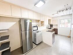 Blk 314 Sembawang Drive (Sembawang), HDB 4 Rooms #605471371